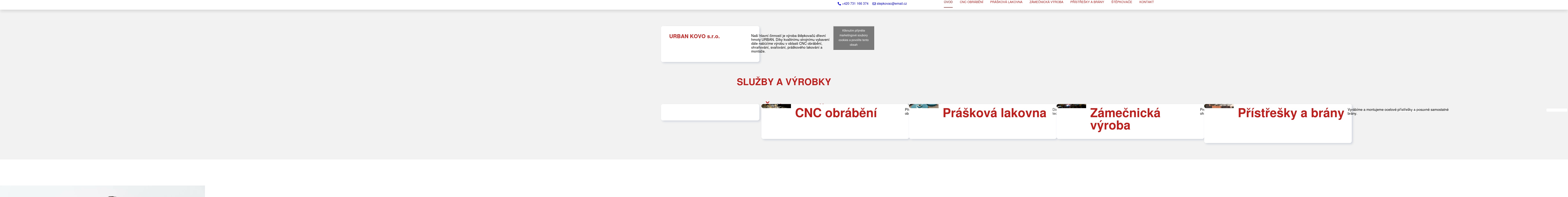 alt-text