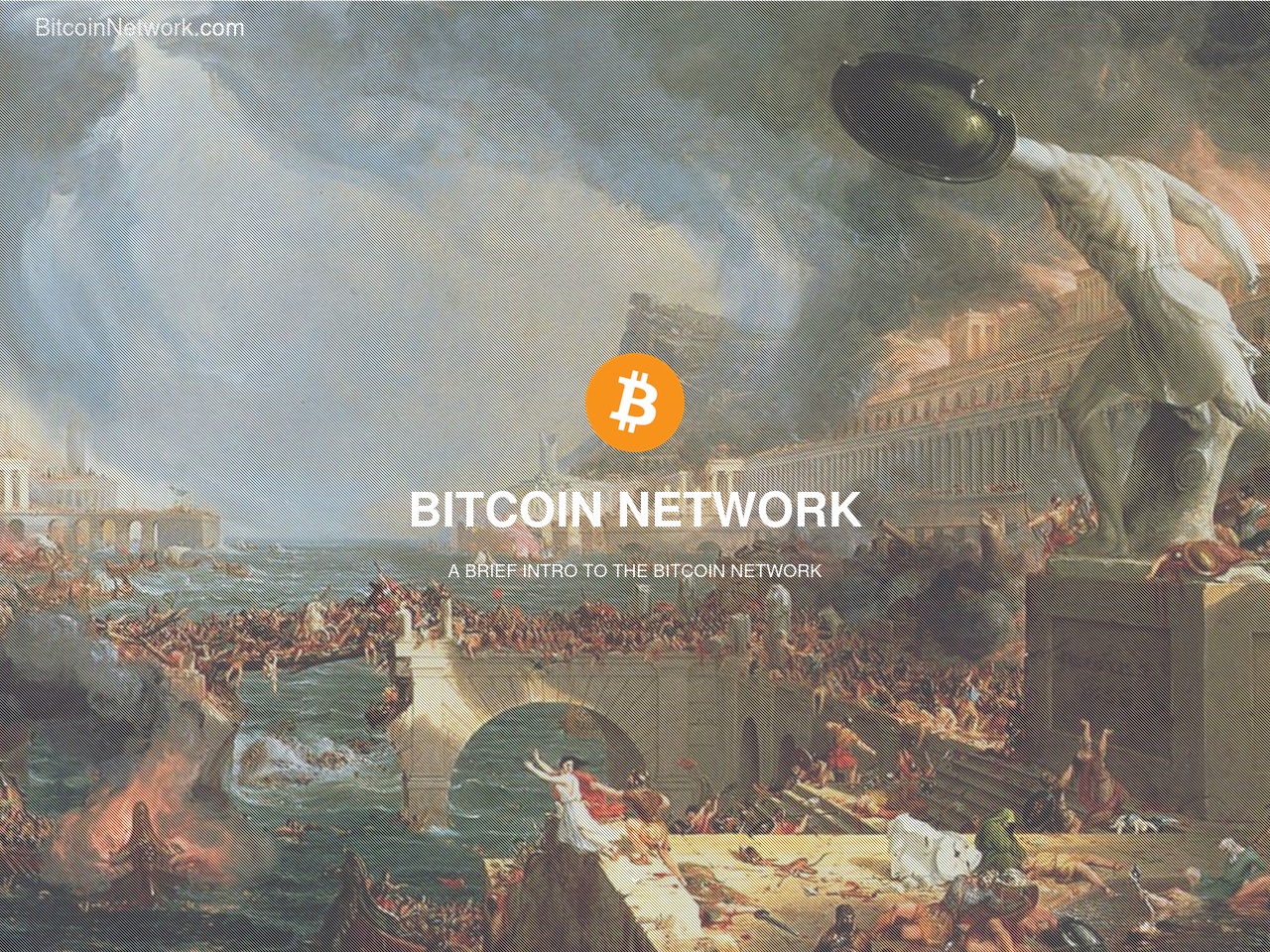 uruguaybitcoin.com screenshot alt-text