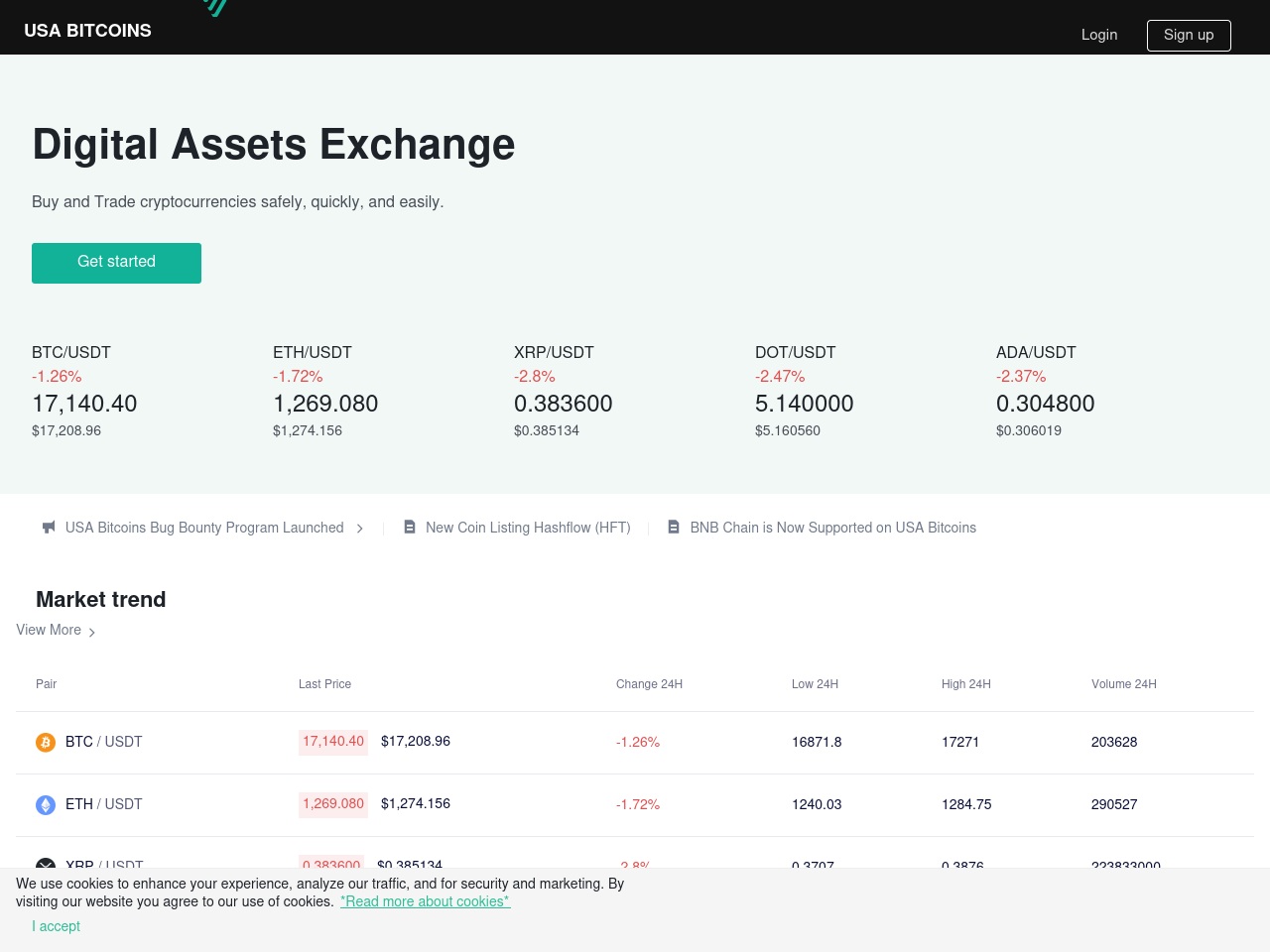 usa-bitcoins.com screenshot alt-text