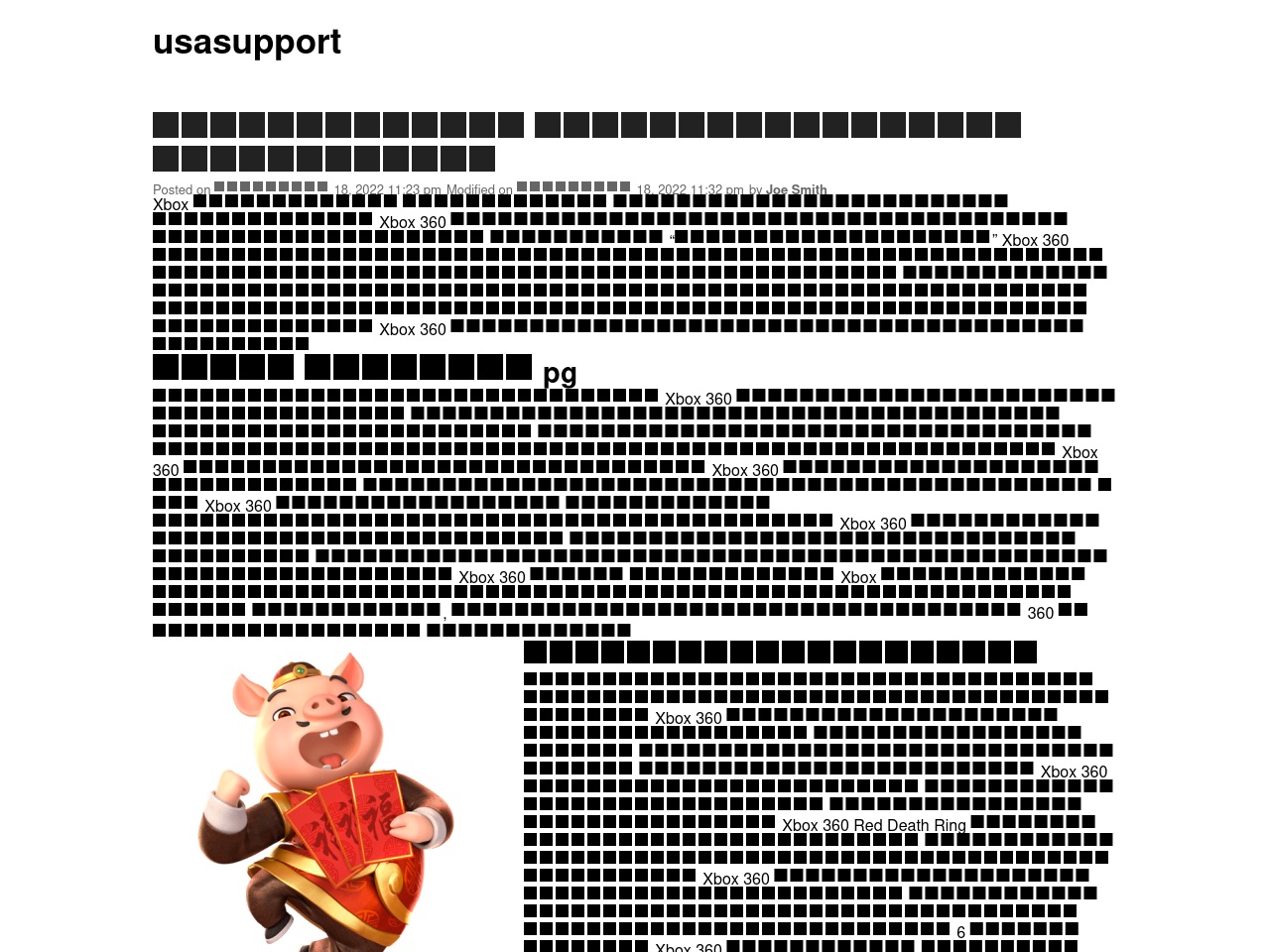 alt-text