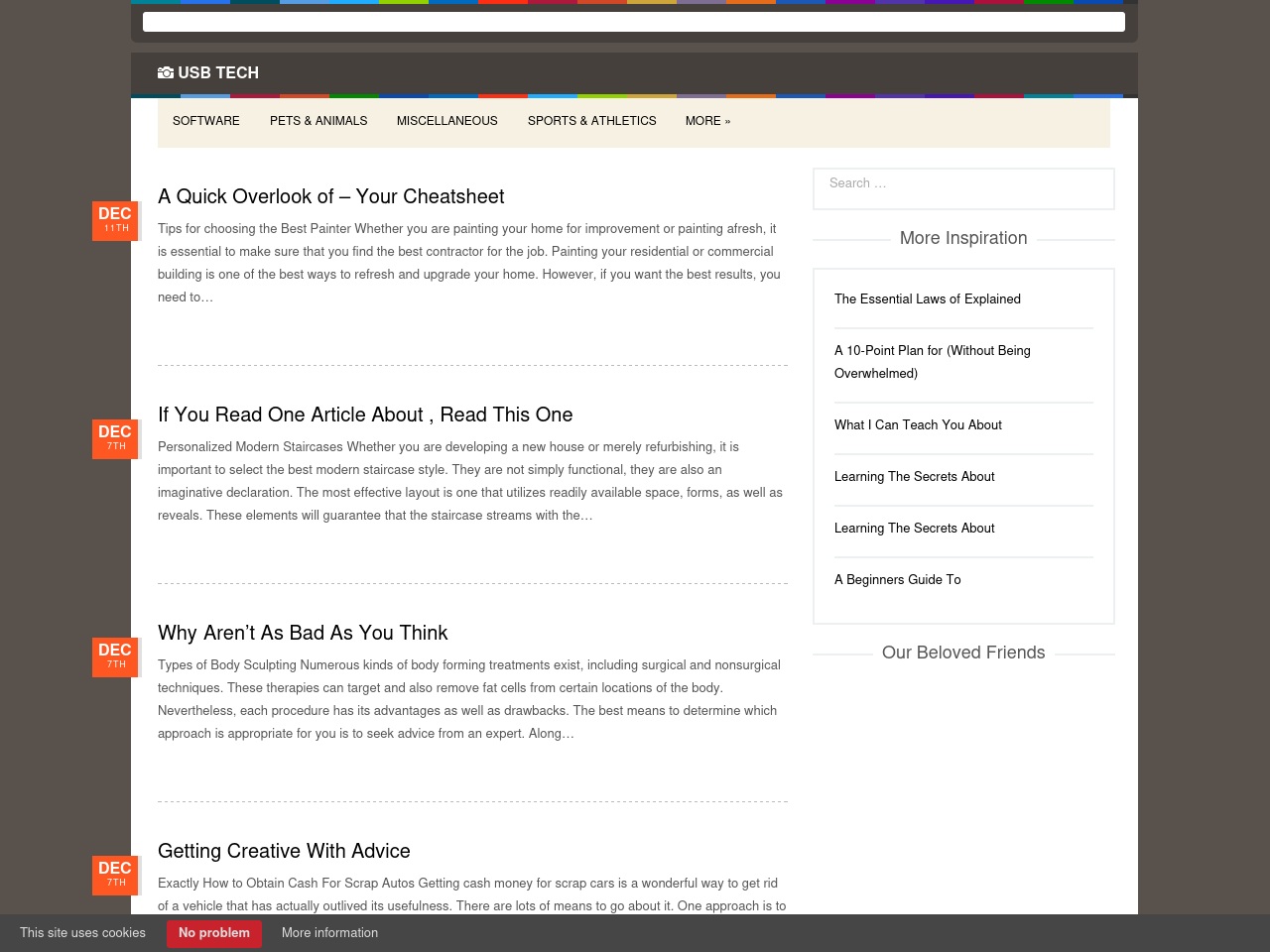 usbflashbackup.com screenshot alt-text
