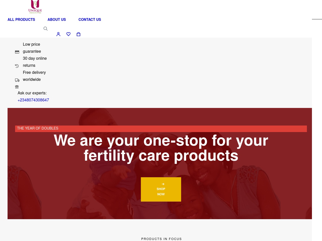 uschelp.net screenshot alt-text