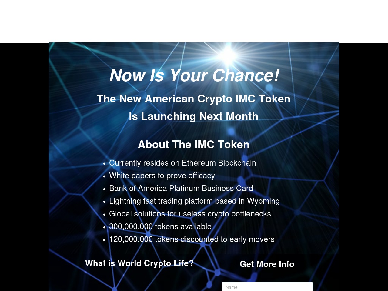 uscryptolife.com screenshot alt-text