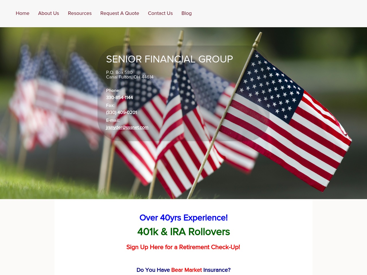 uscurrencybitcoin.com screenshot alt-text
