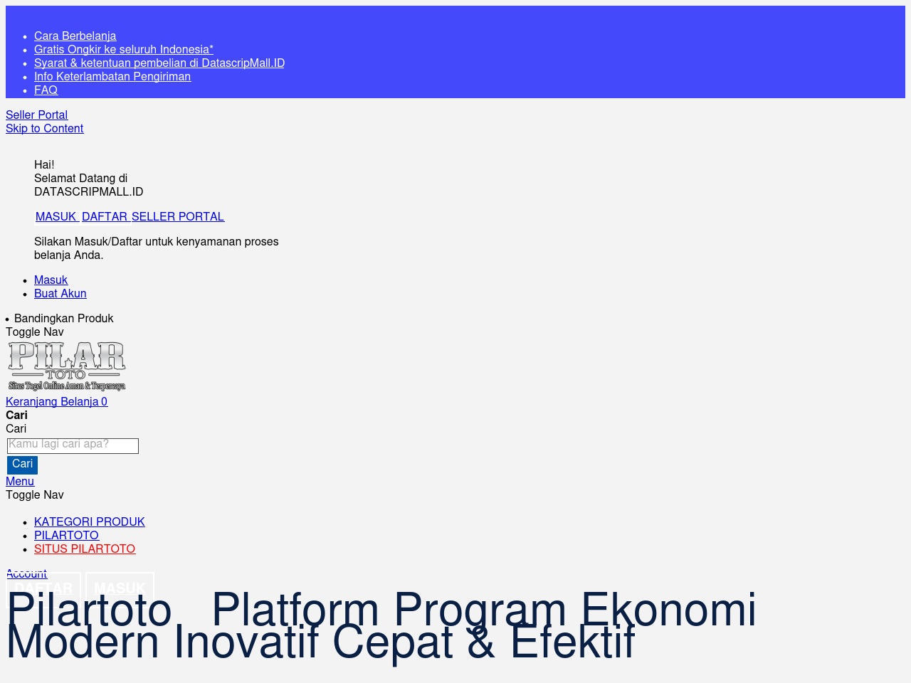 alt-text