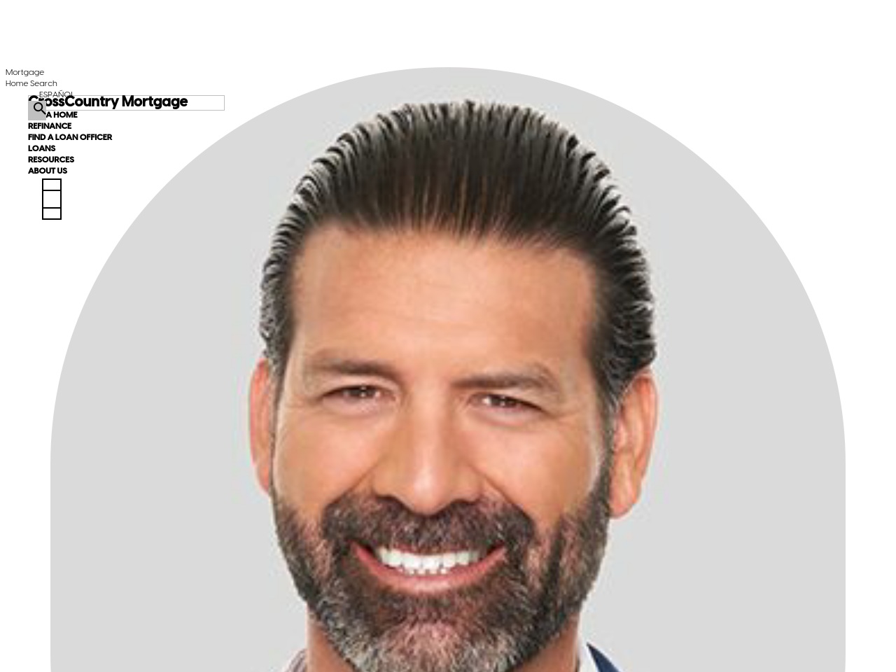 utahmortgagebanker.com screenshot alt-text