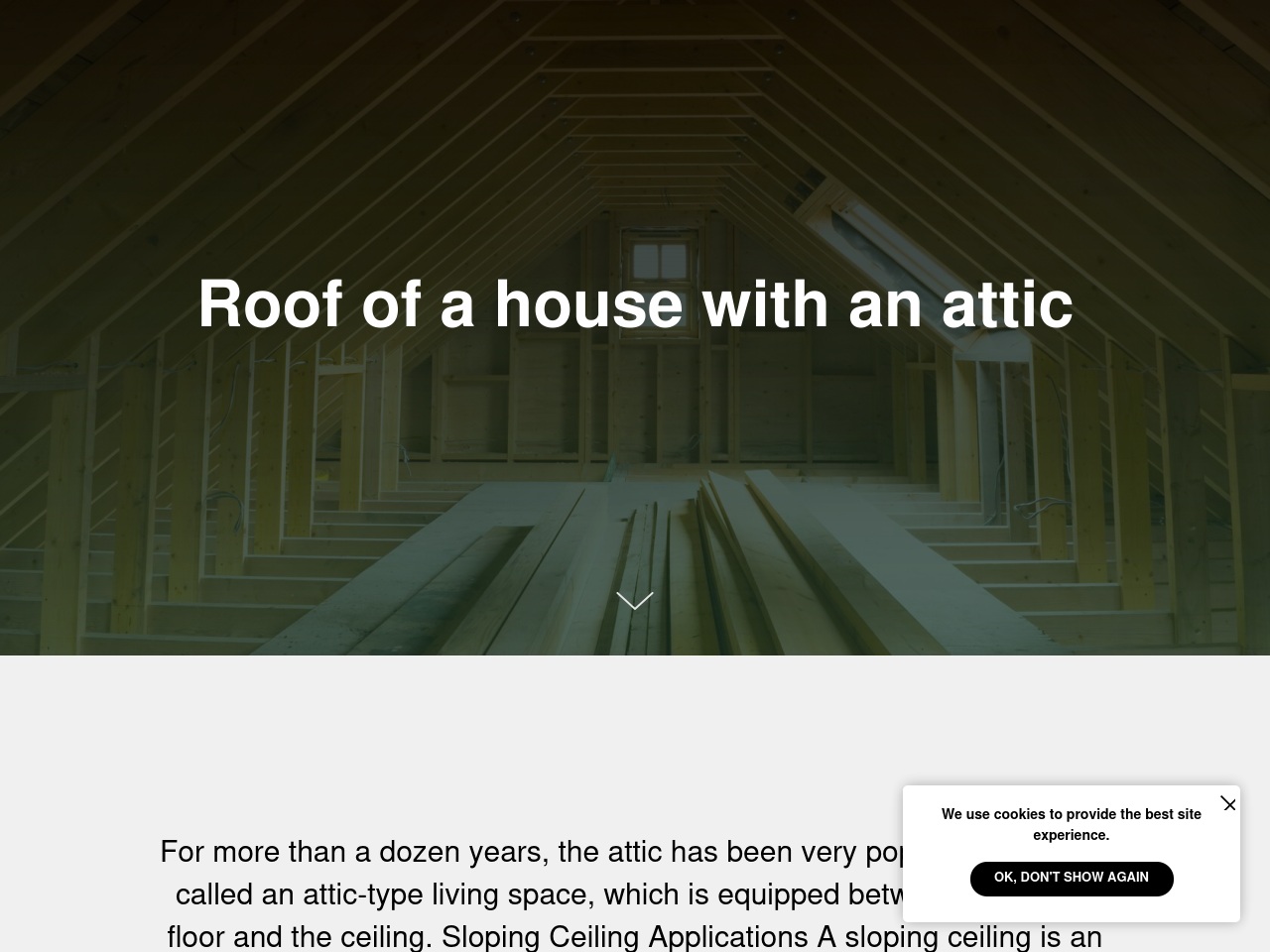 alt-text