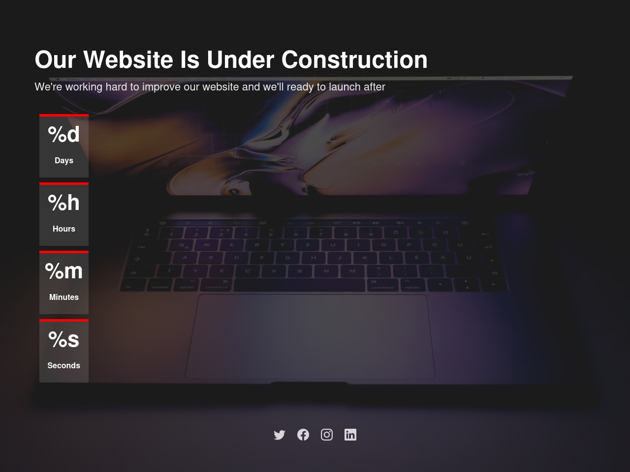 v-support.online screenshot alt-text