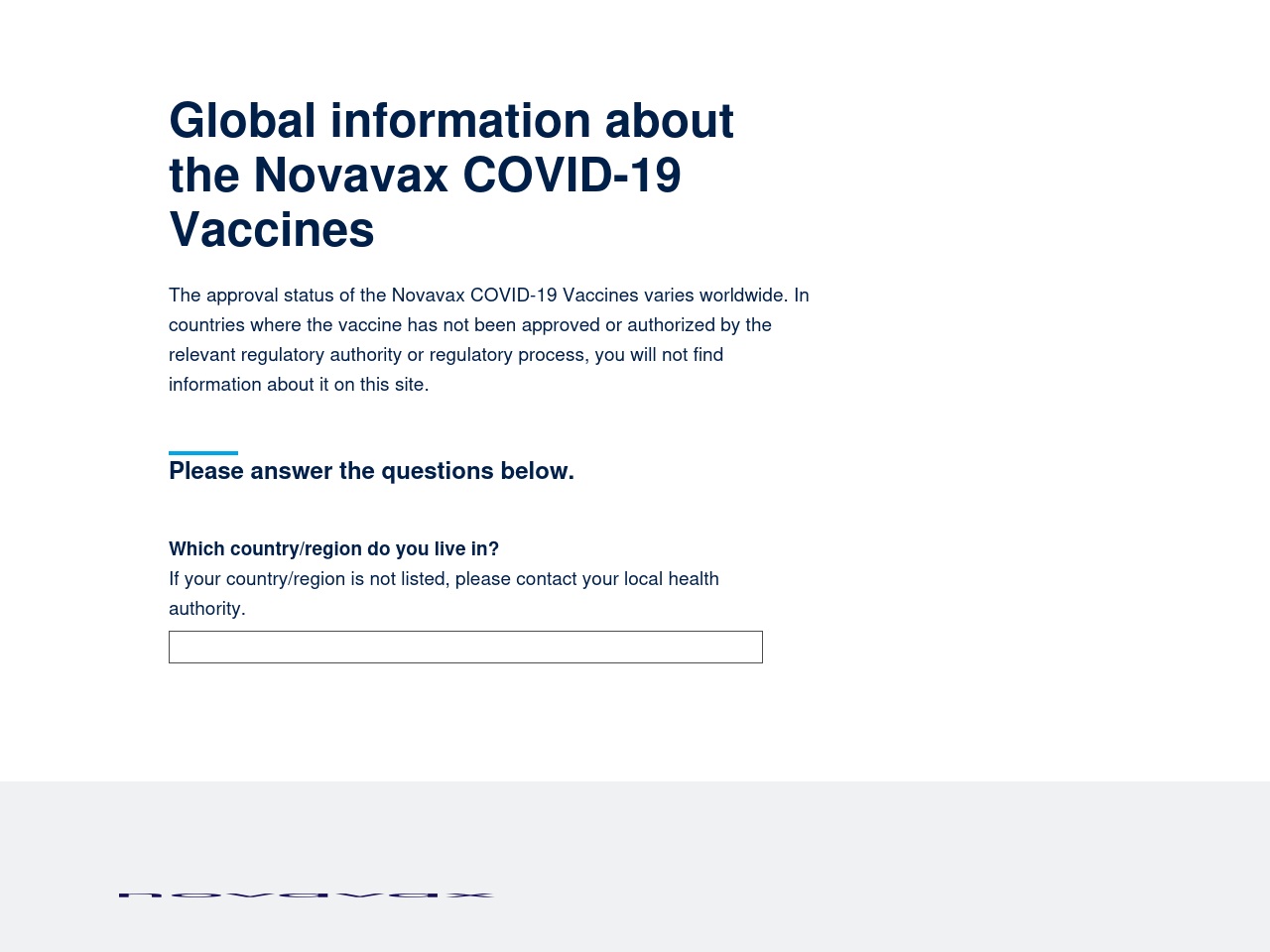 vaccine-for-covid19.com screenshot alt-text