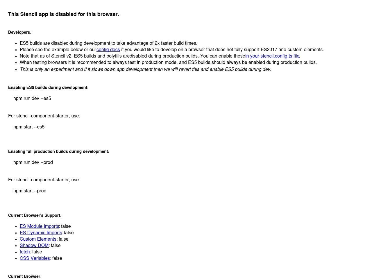 visa.com screenshot alt-text