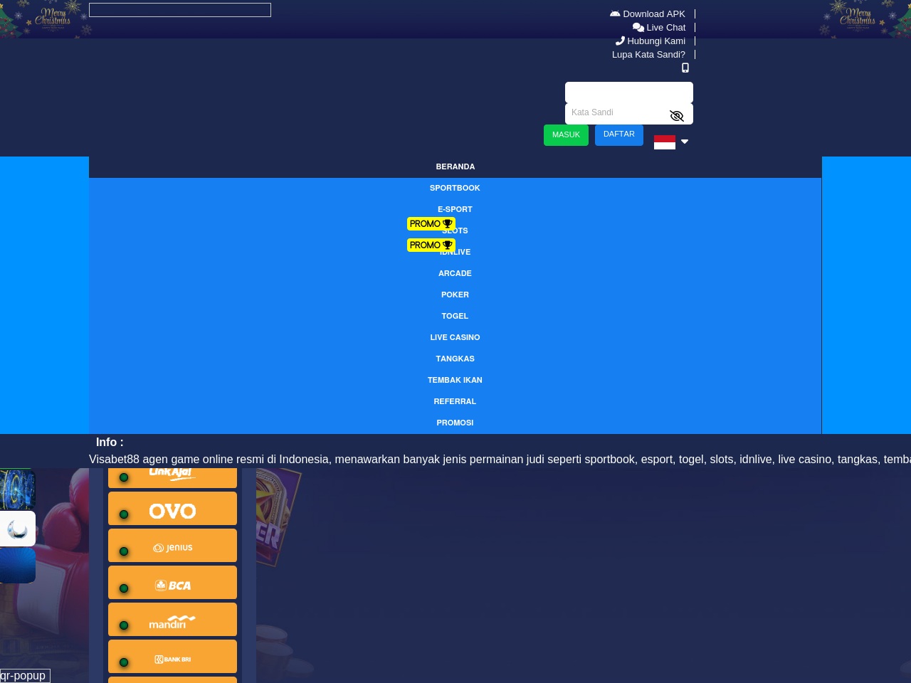 visabet88.plus screenshot alt-text