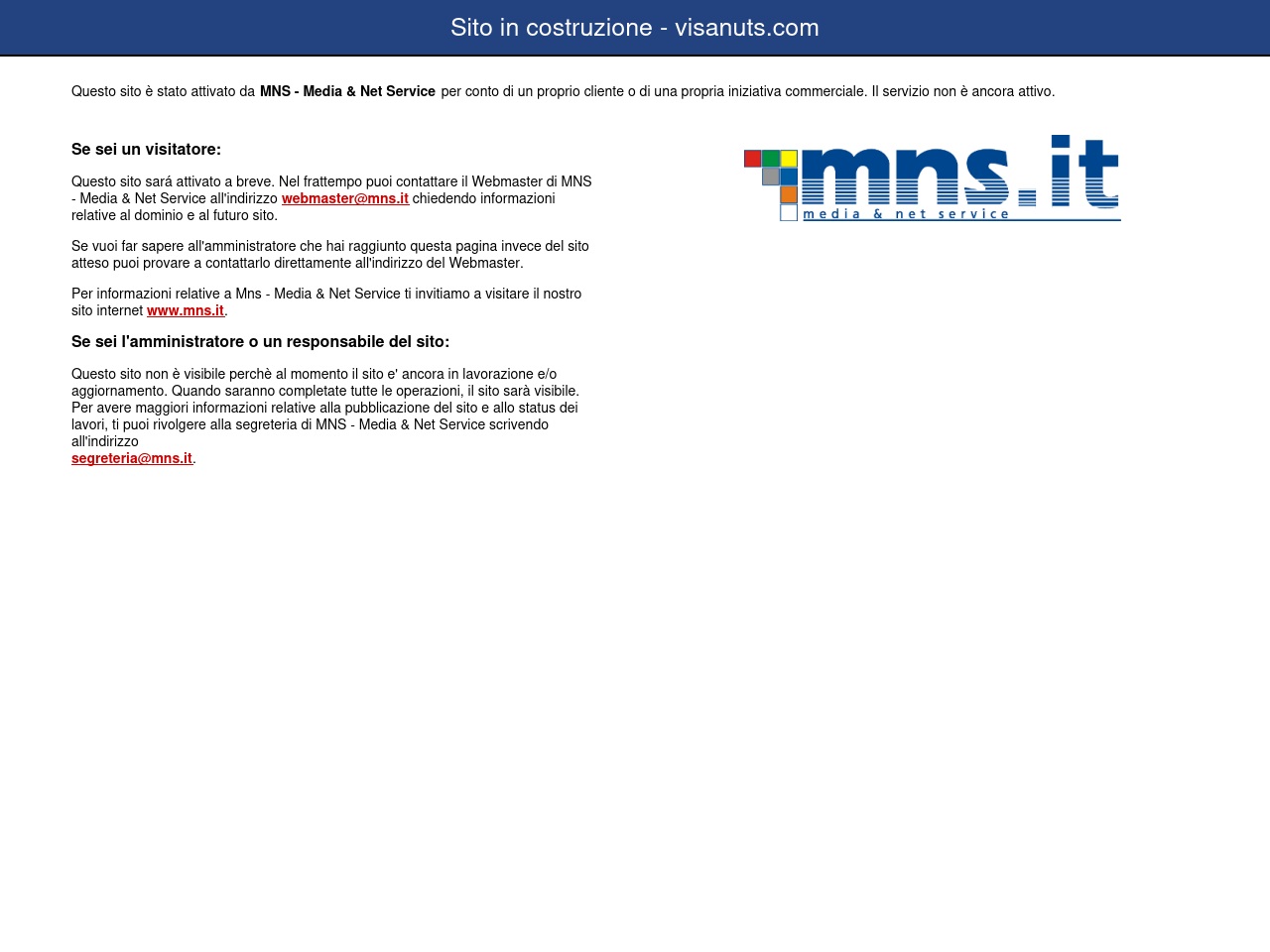 alt-text