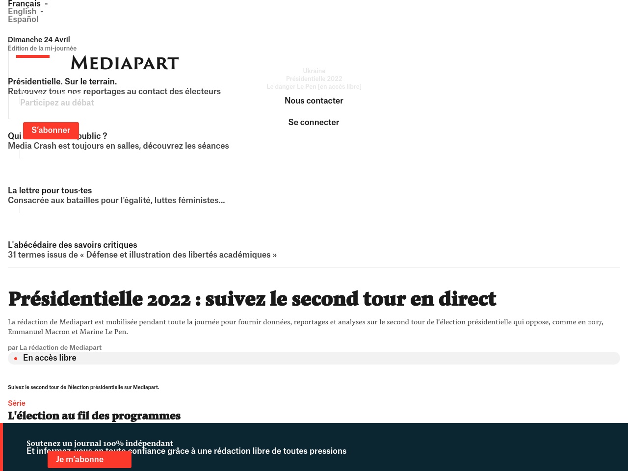 vitale-assurance-login.com screenshot alt-text
