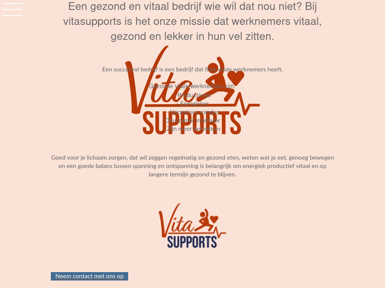 alt-text