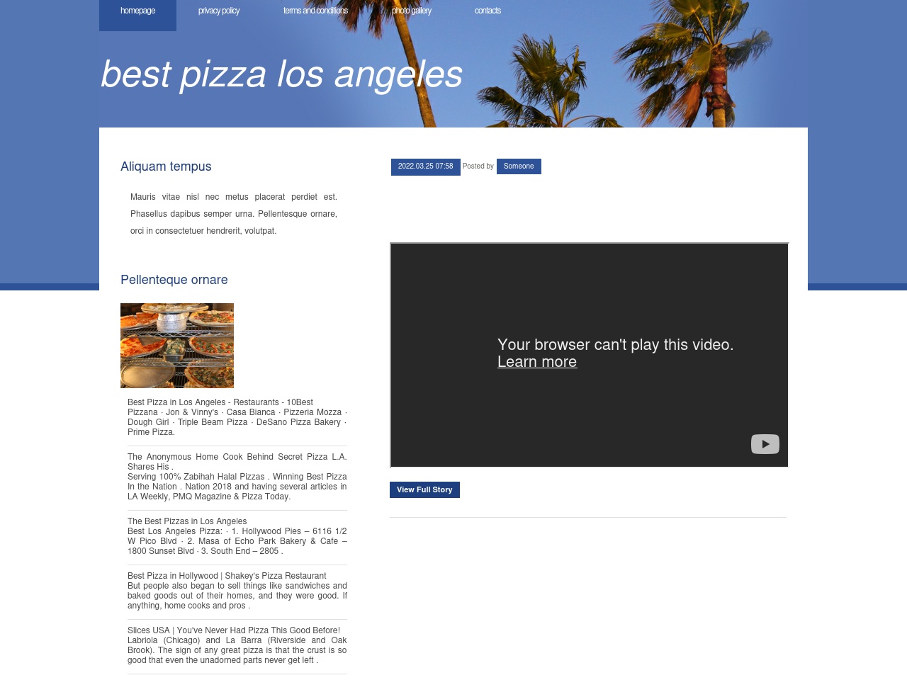 vivawaletlogin.com screenshot alt-text