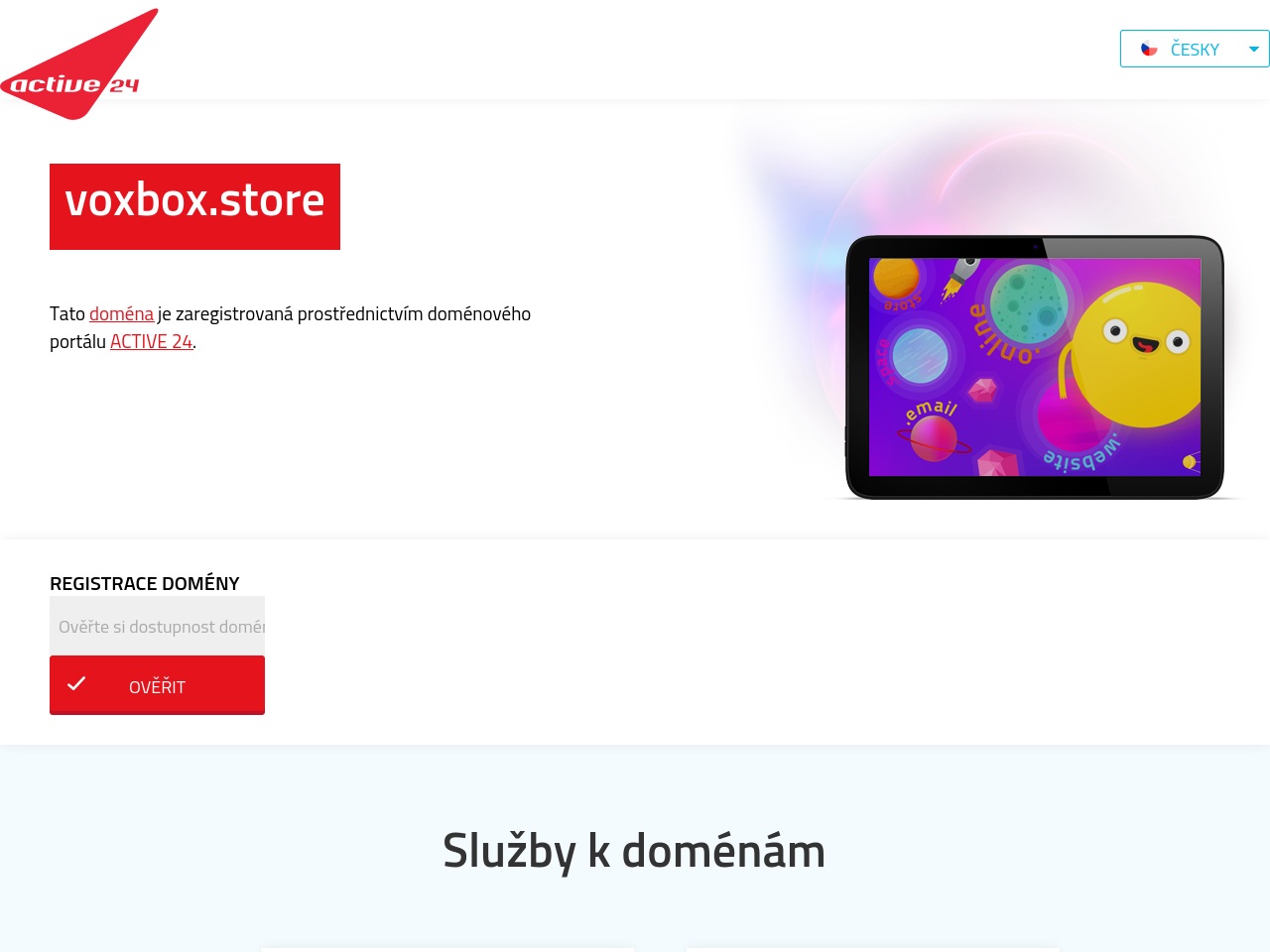 alt-text