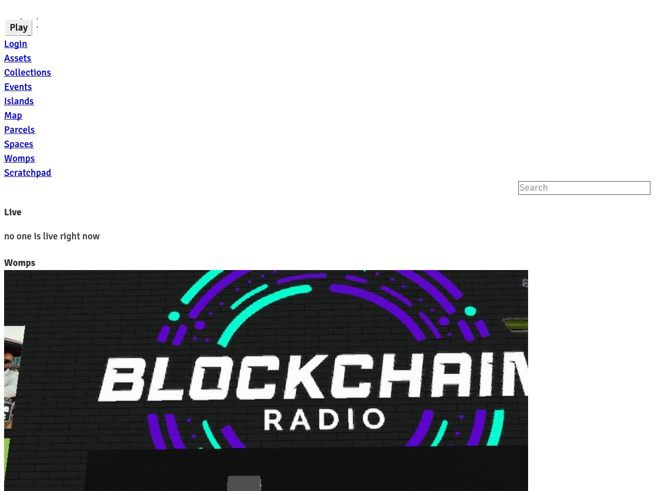 voxels.com screenshot alt-text