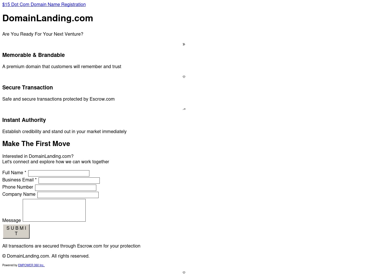 vpsupport.com screenshot alt-text