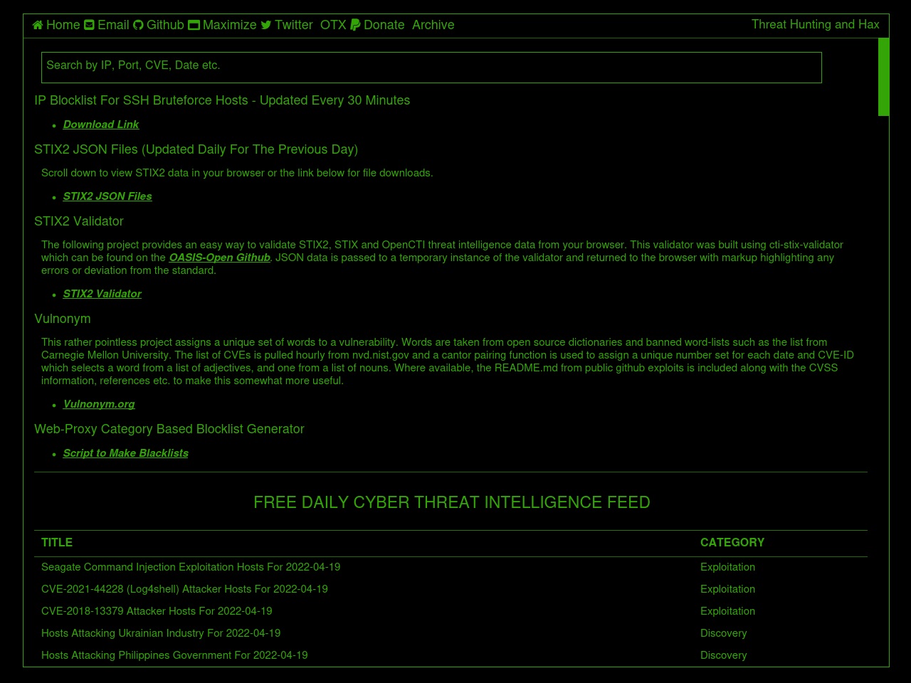 walliet-polygontechnology.com screenshot alt-text