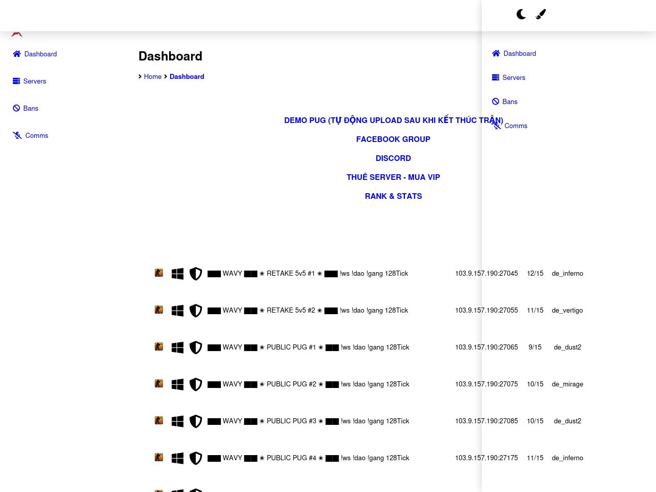 alt-text