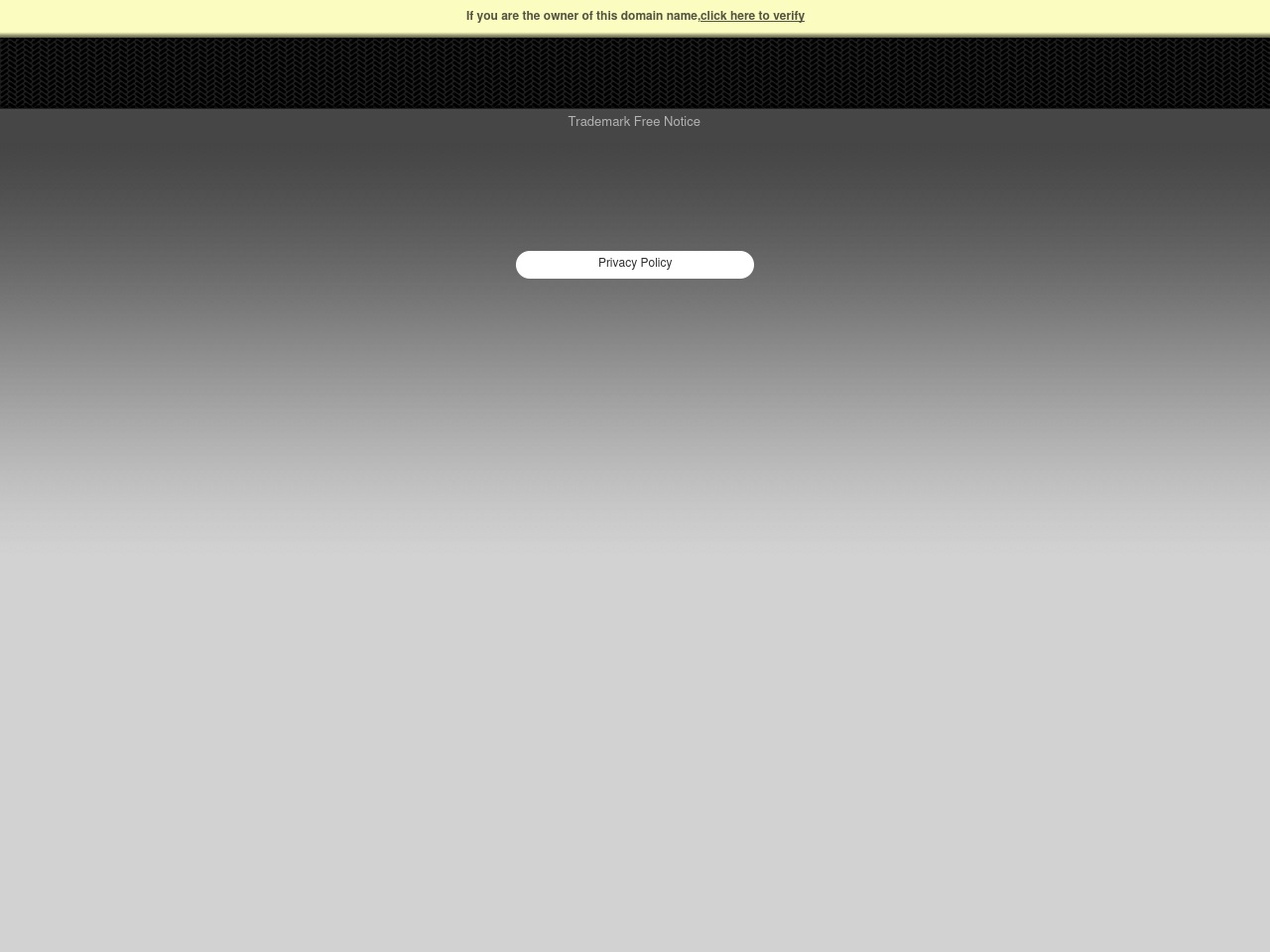 wearetechsupport.com screenshot alt-text
