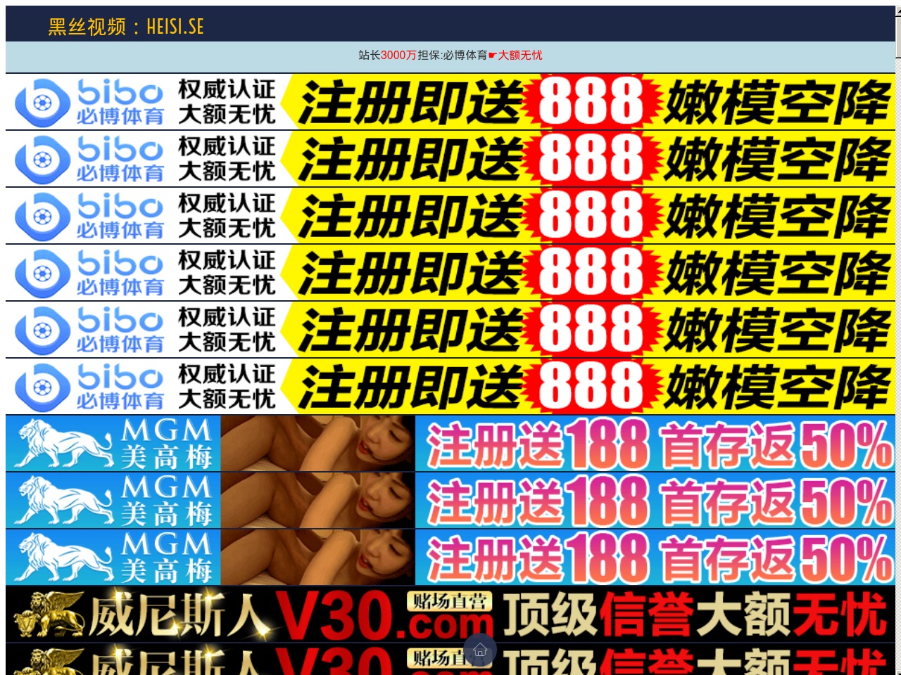 web-google.com screenshot alt-text