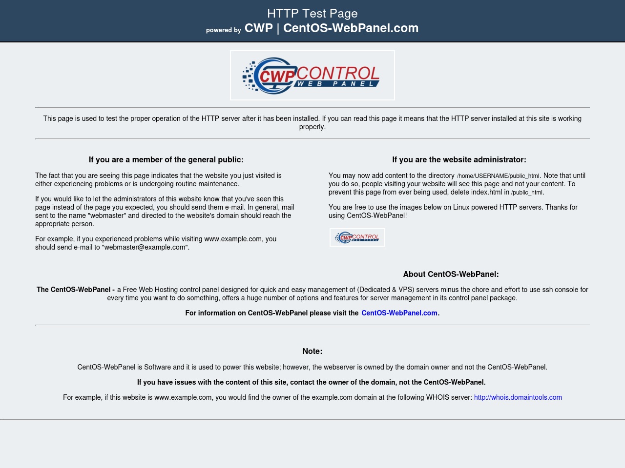 webmalwarecleanup.com screenshot alt-text
