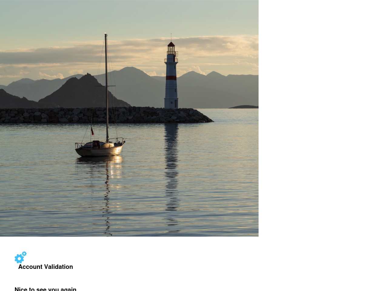 website-support.info screenshot alt-text