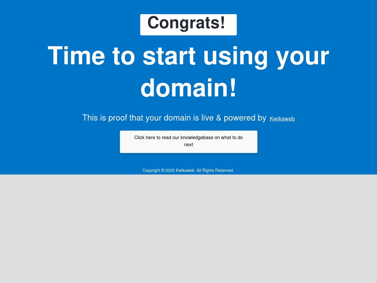 wellsfargomyaccount.com screenshot alt-text
