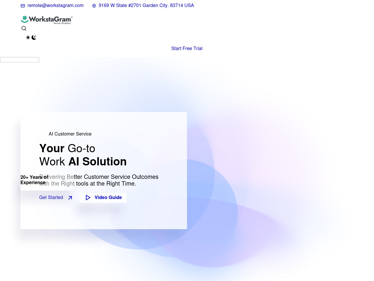 alt-text