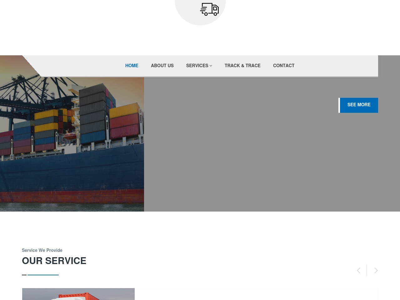 worldzoomexpress.com screenshot alt-text