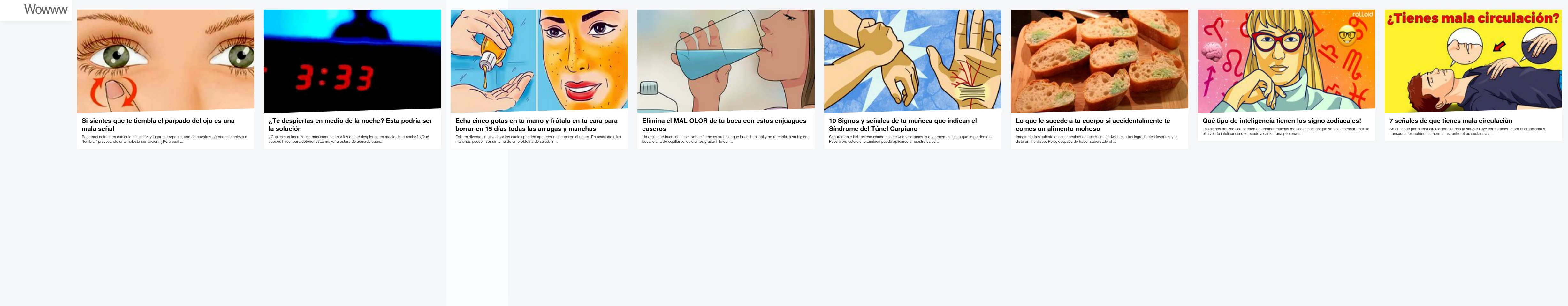 wowww.site screenshot alt-text