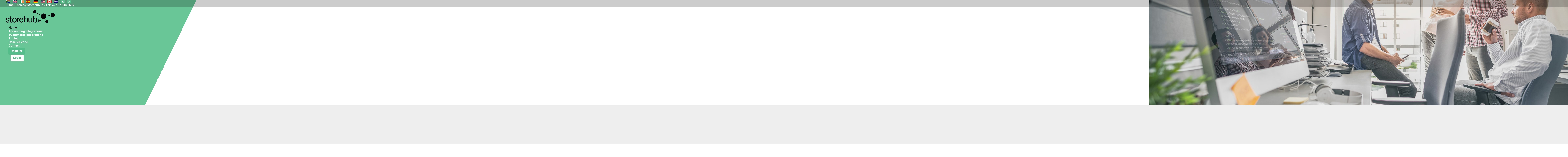 alt-text