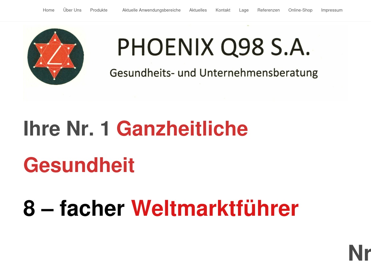www-biogasprofi.com screenshot alt-text