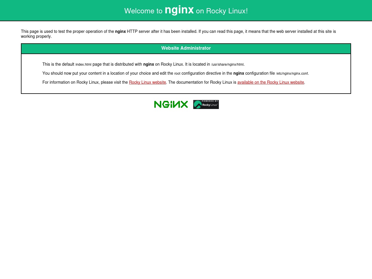 www-bwin8b.com screenshot alt-text