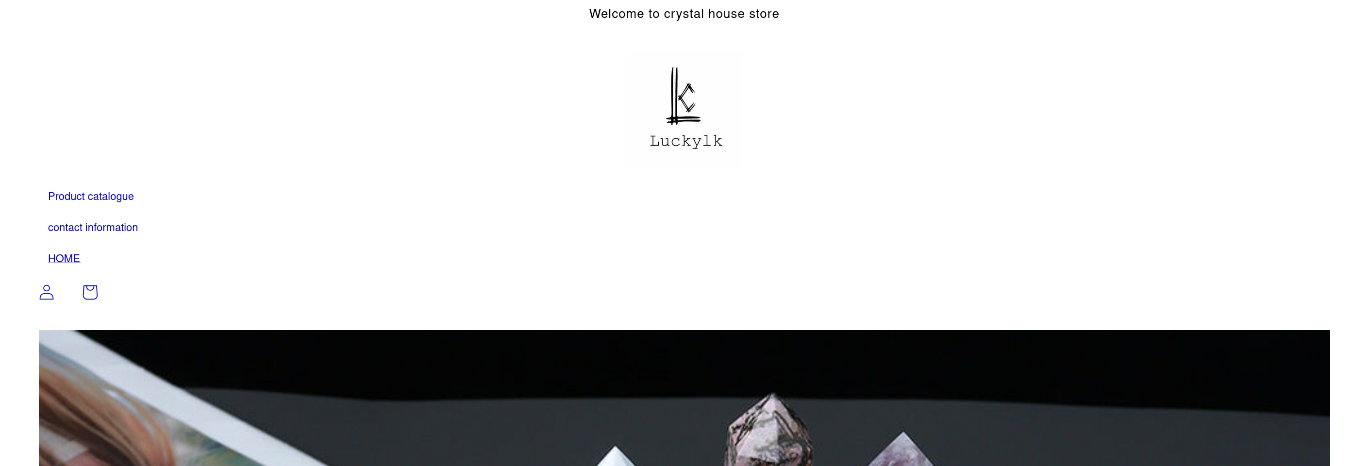 alt-text