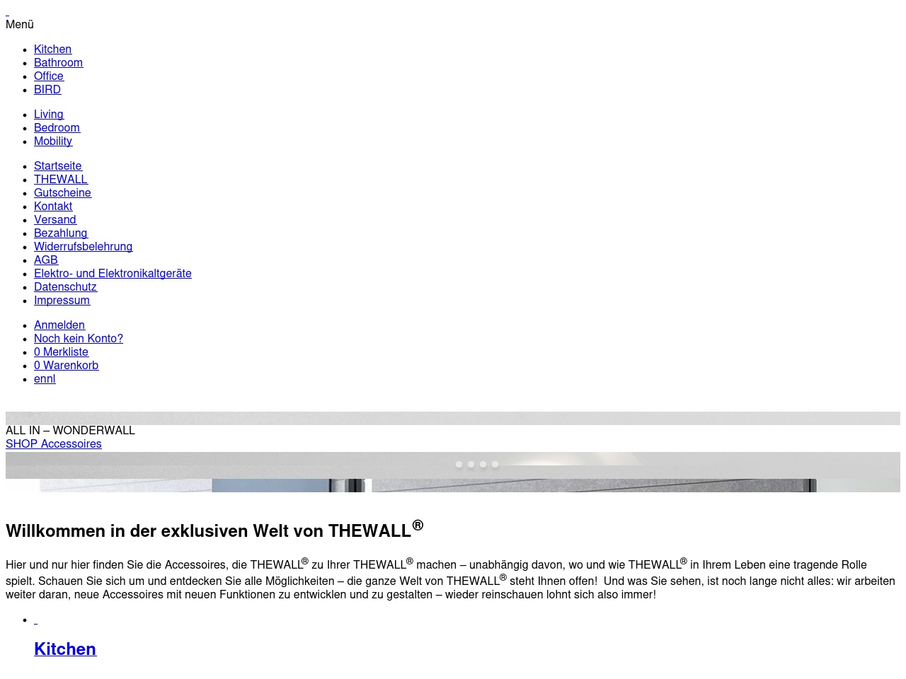 alt-text