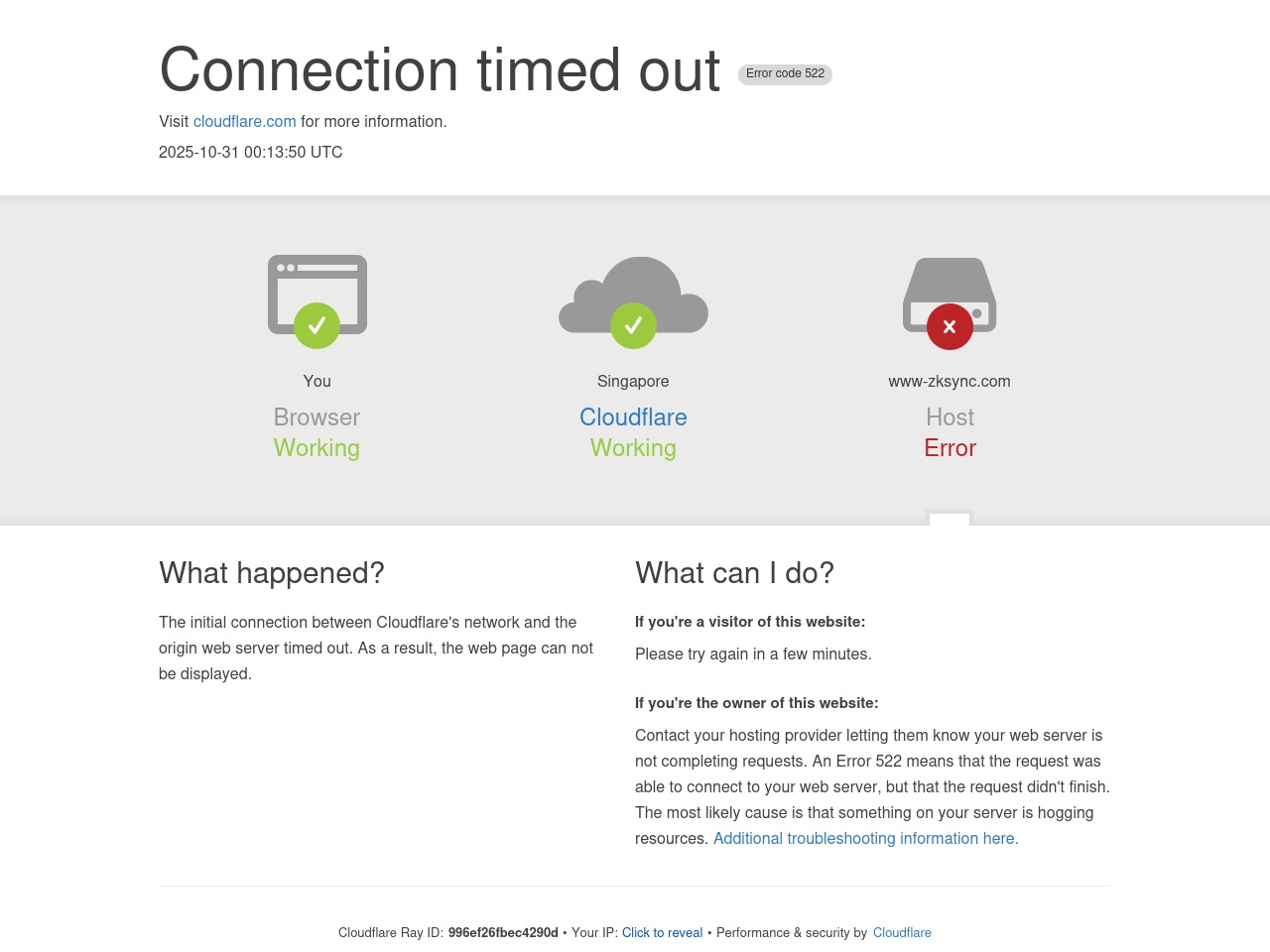 www-zksync.com screenshot alt-text