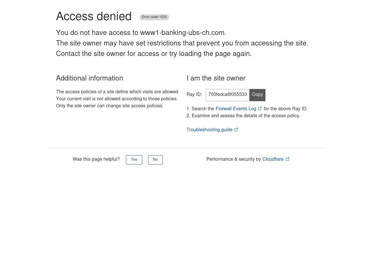 www1-banking-ubs-ch.com screenshot alt-text