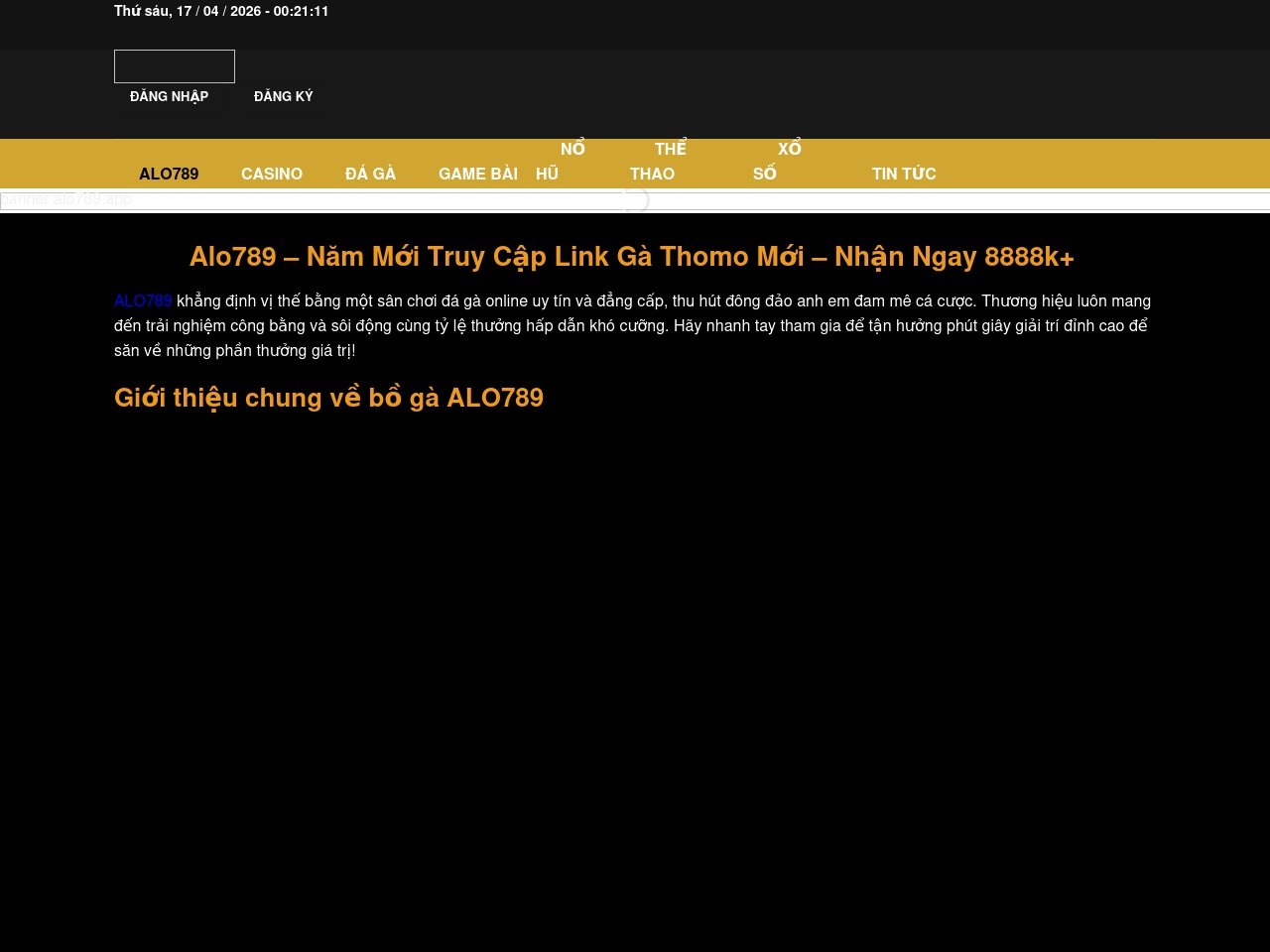 www227400.com screenshot alt-text