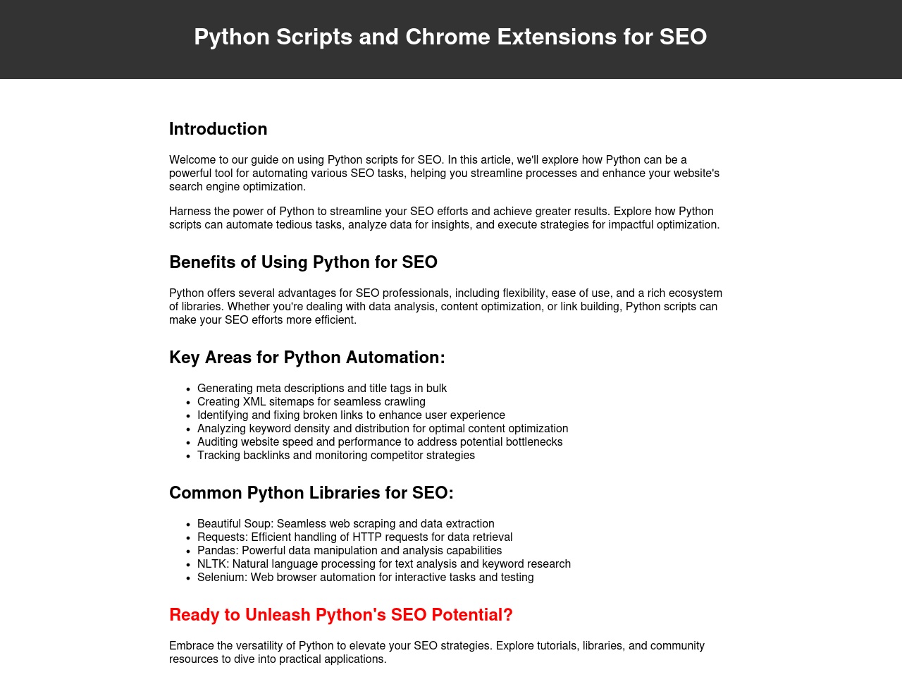 www2.cyou screenshot alt-text