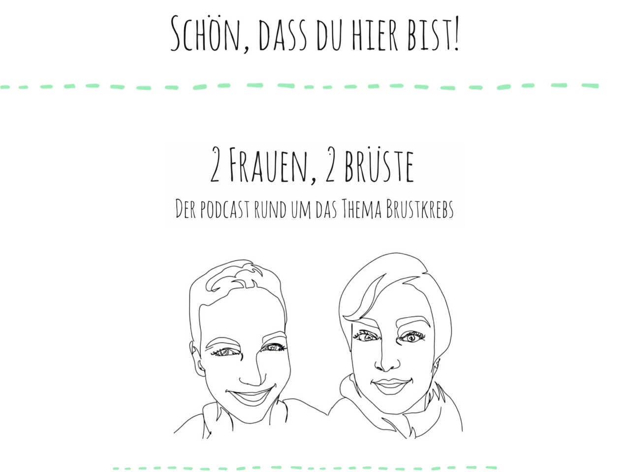www2frauen2brueste.com screenshot alt-text