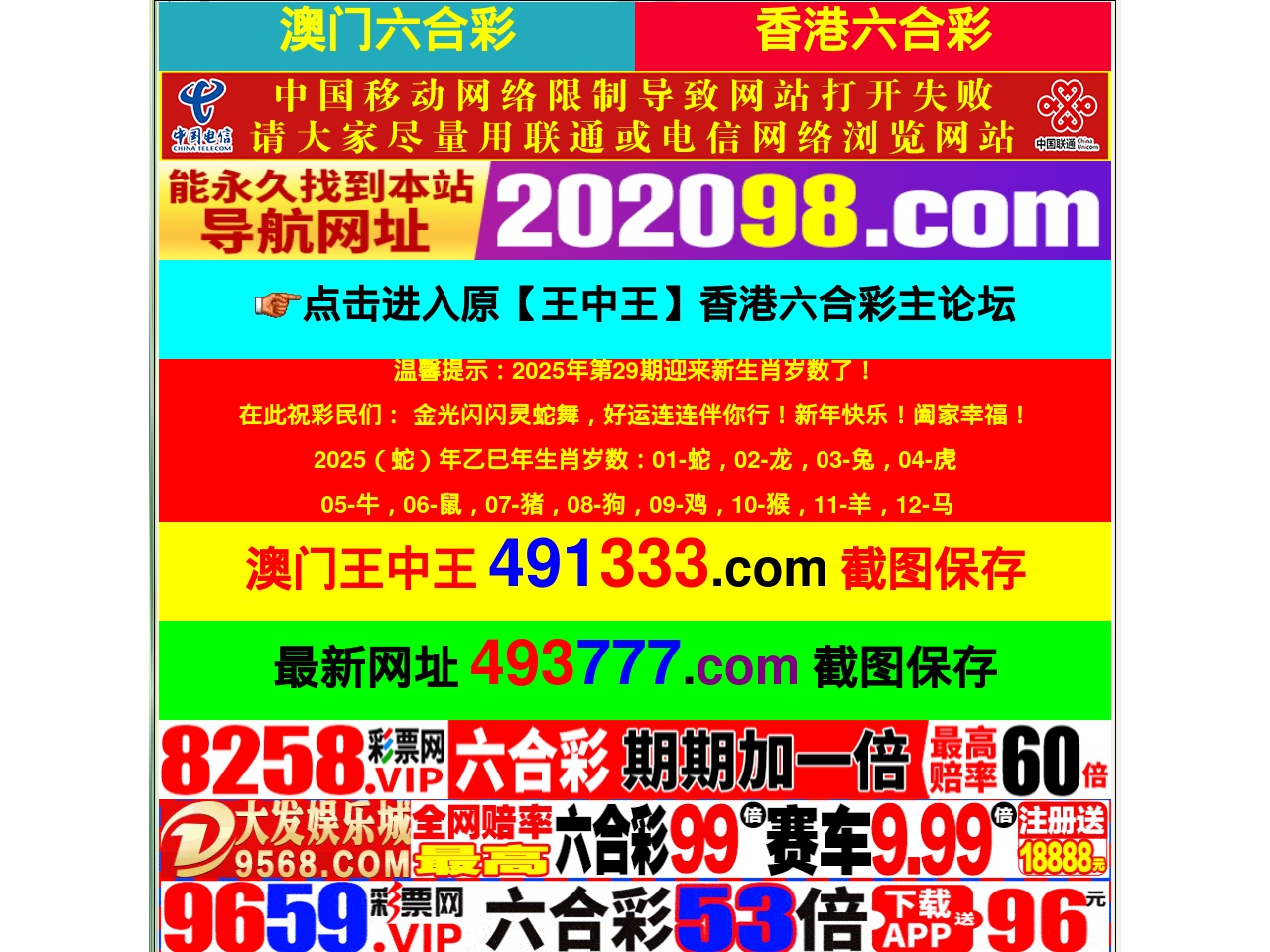 www491333.com screenshot alt-text