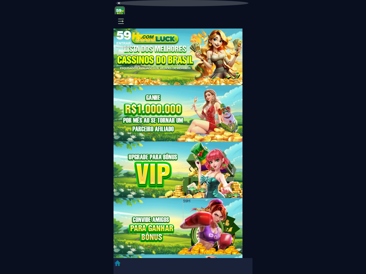 alt-text