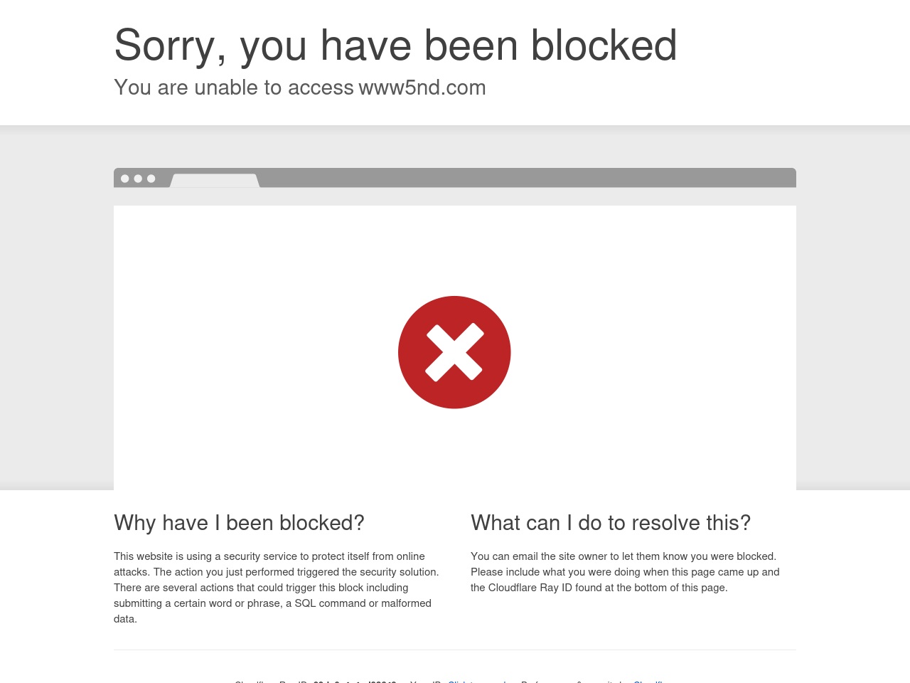 alt-text