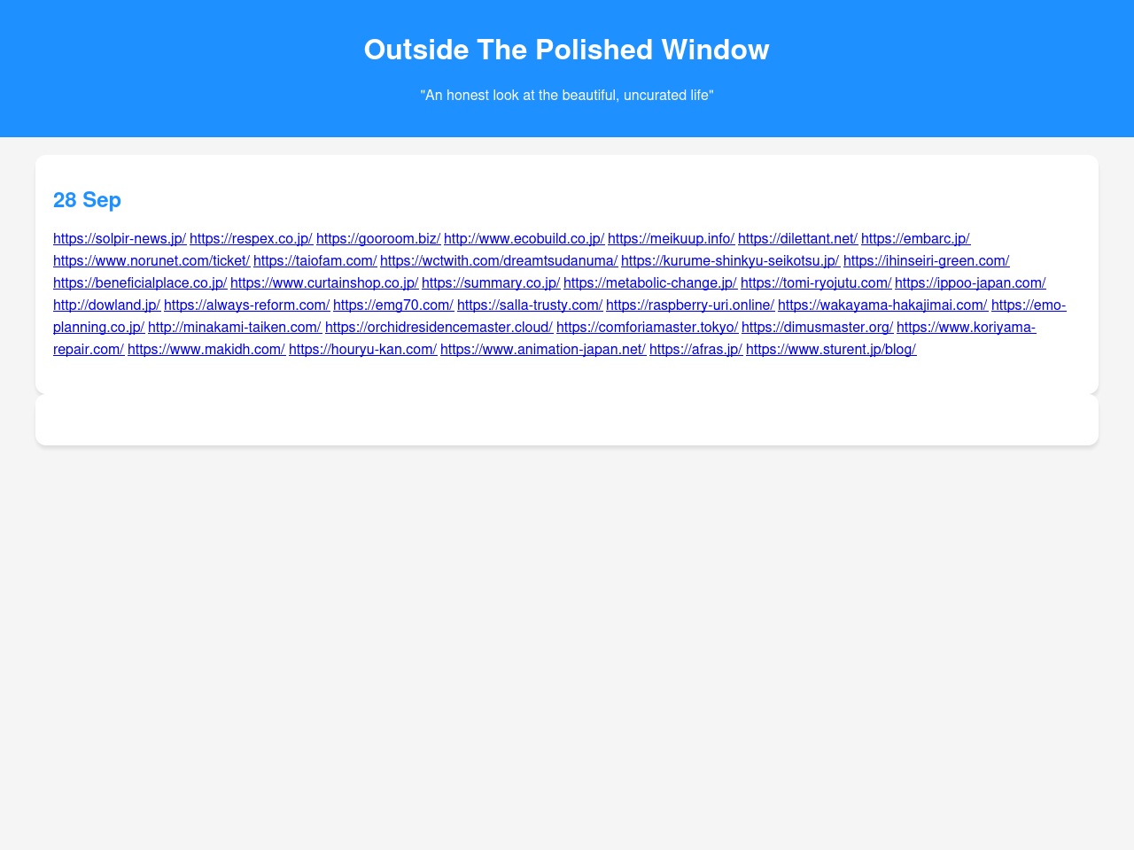 www6cc0.com screenshot alt-text
