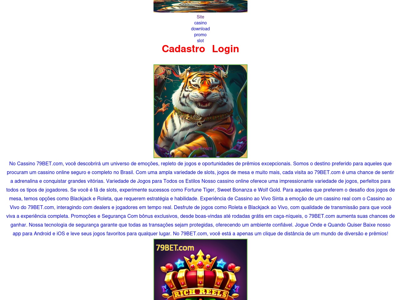 www79bet.com screenshot alt-text