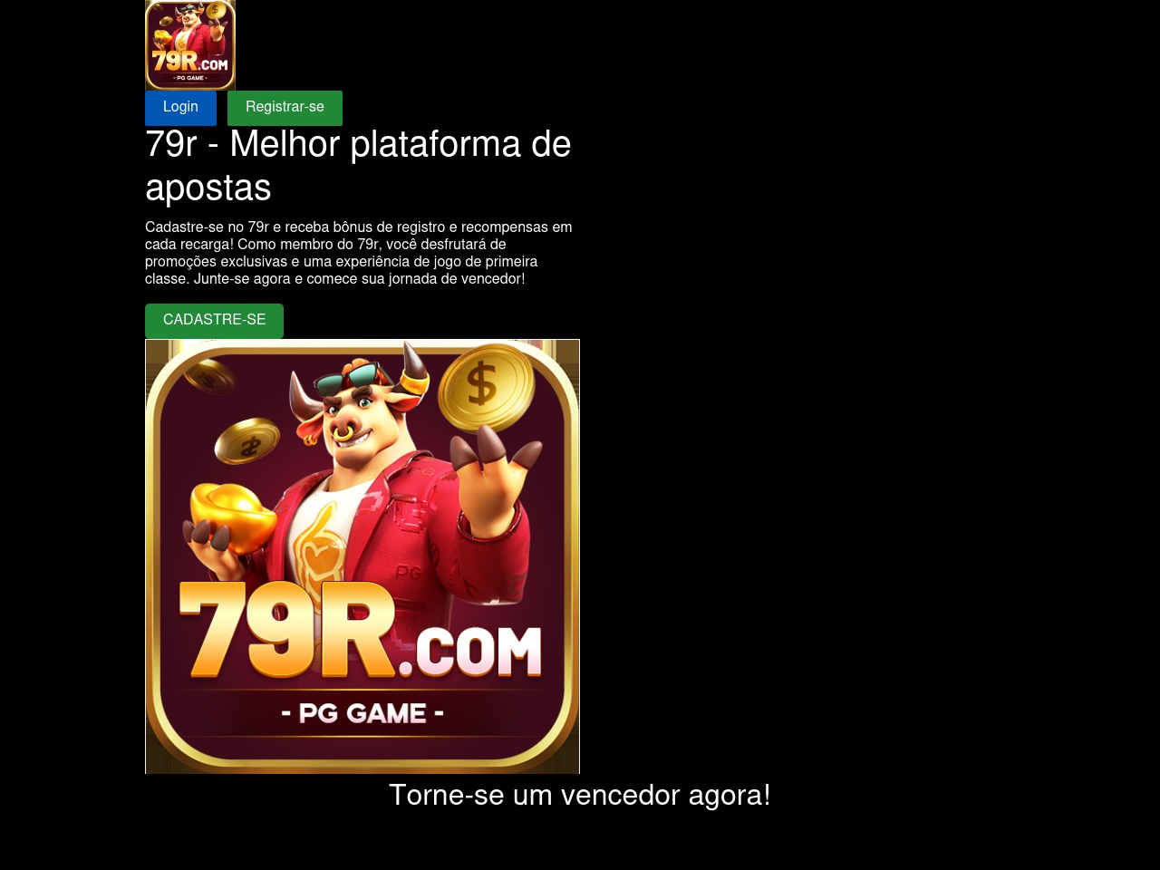 www79r.com screenshot alt-text