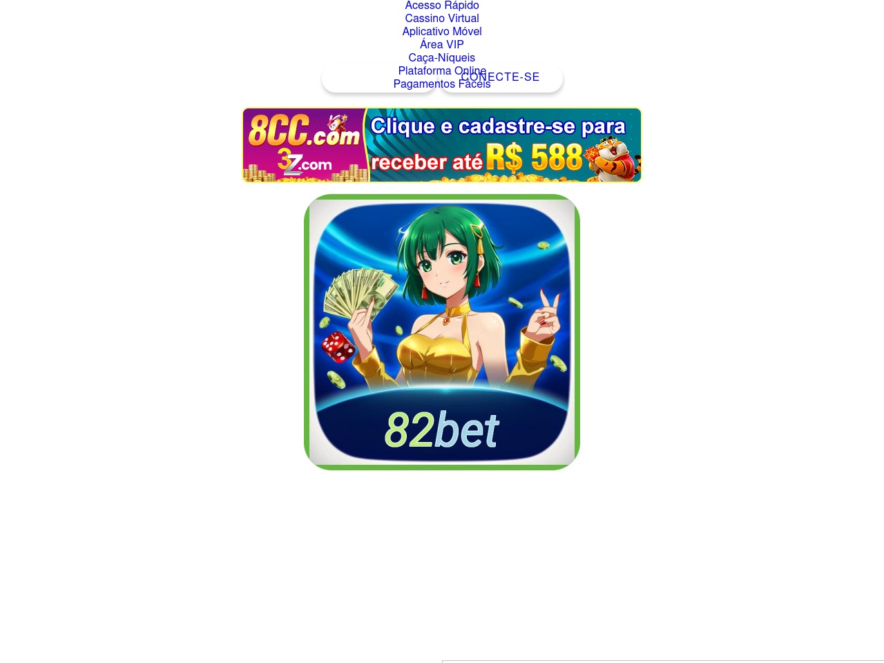 alt-text