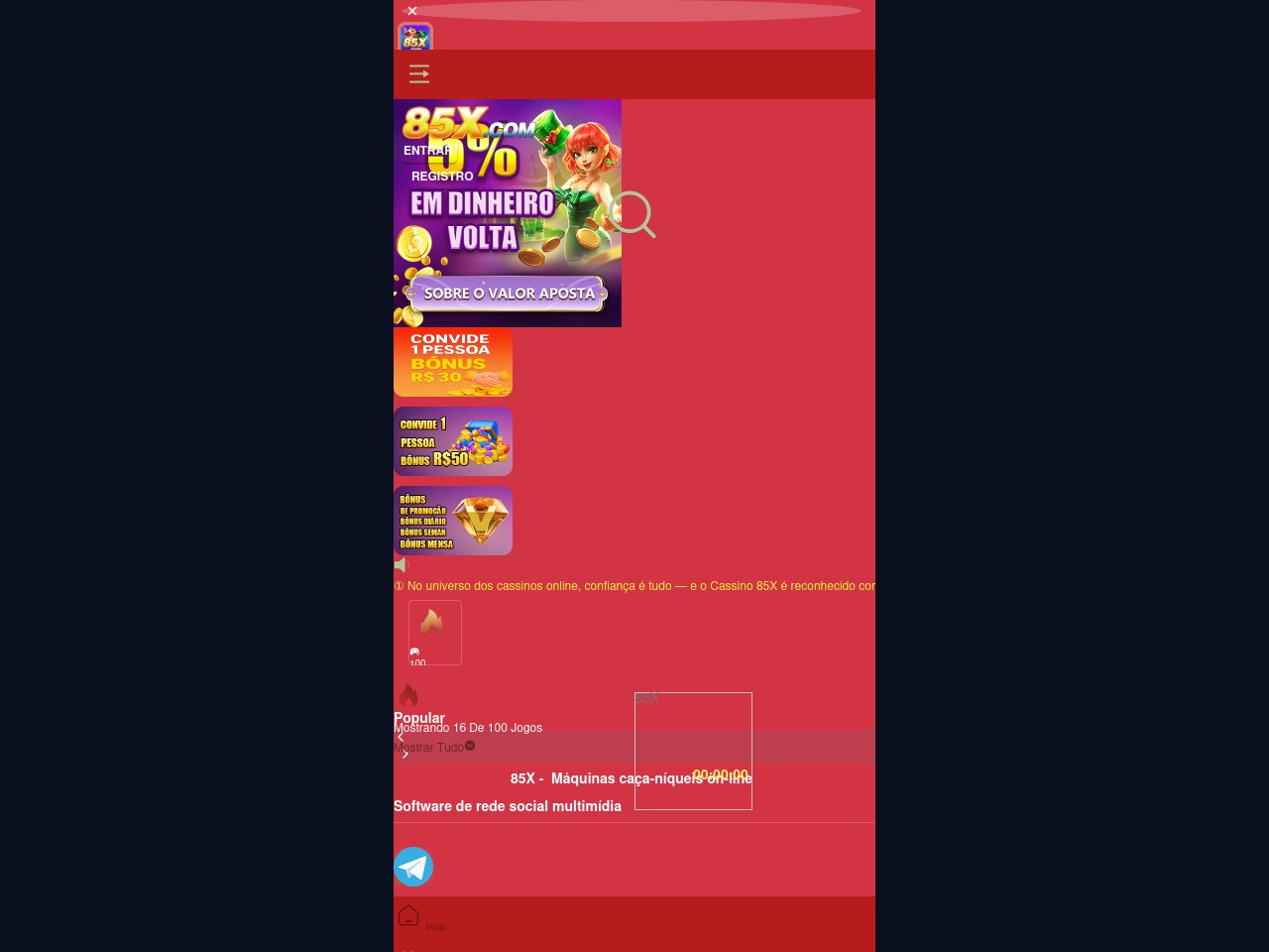 www85x.com screenshot alt-text
